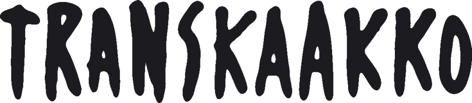 transk_logo