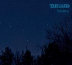 Transkaakko_Tuorla_cover_small