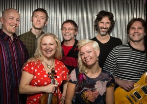 TranskaakkoPressikuva