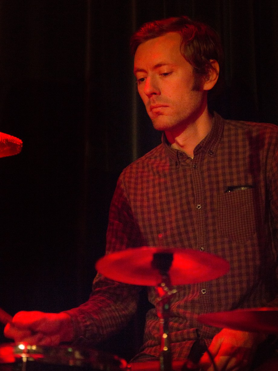 TranskaakkoKorjaamolla2016_48