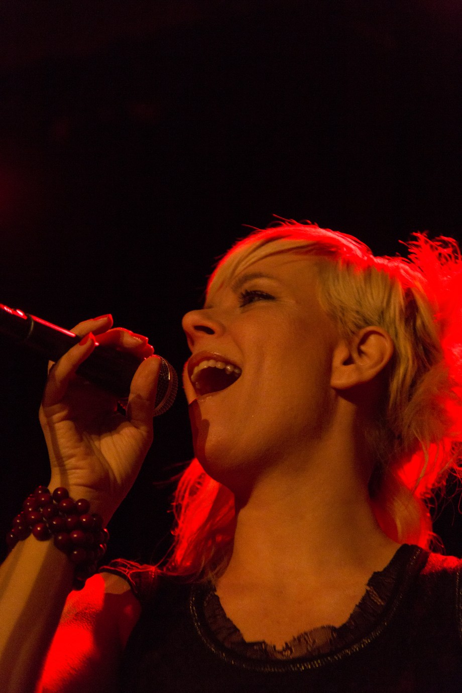 TranskaakkoKorjaamolla2016_49