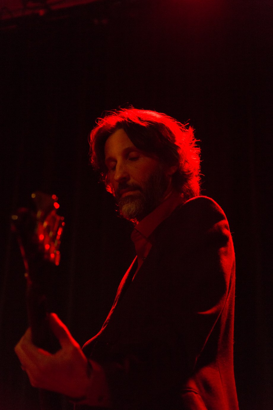 TranskaakkoKorjaamolla2016_50