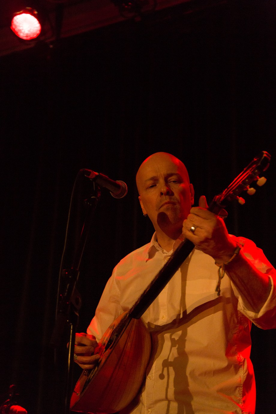 TranskaakkoKorjaamolla2016_51