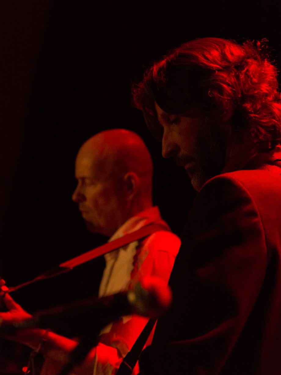 TranskaakkoKorjaamolla2016_55