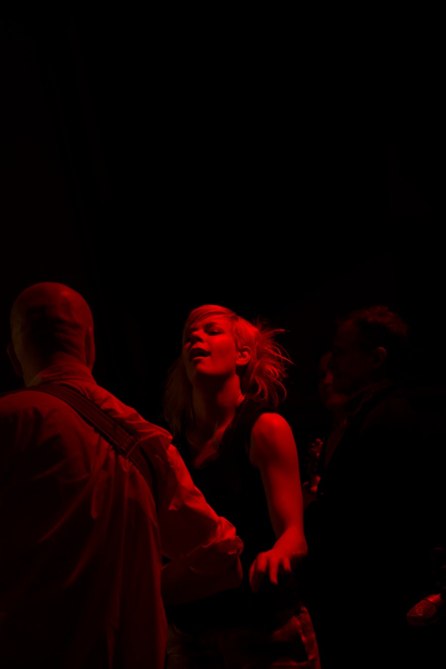 TranskaakkoKorjaamolla2016_56