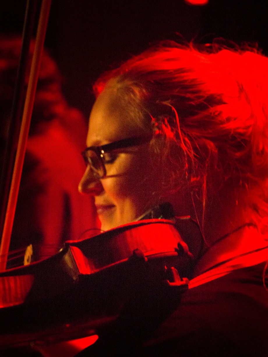 TranskaakkoKorjaamolla2016_57