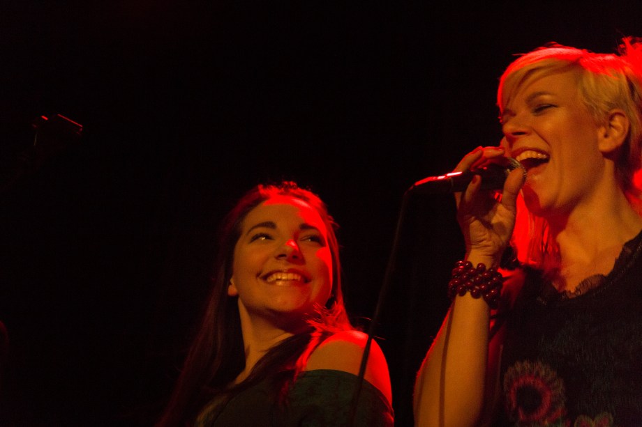 TranskaakkoKorjaamolla2016_58