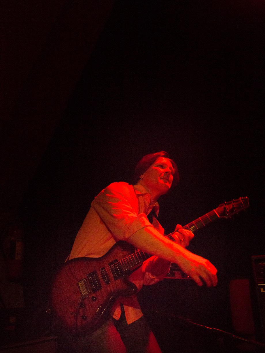 TranskaakkoKorjaamolla2016_59