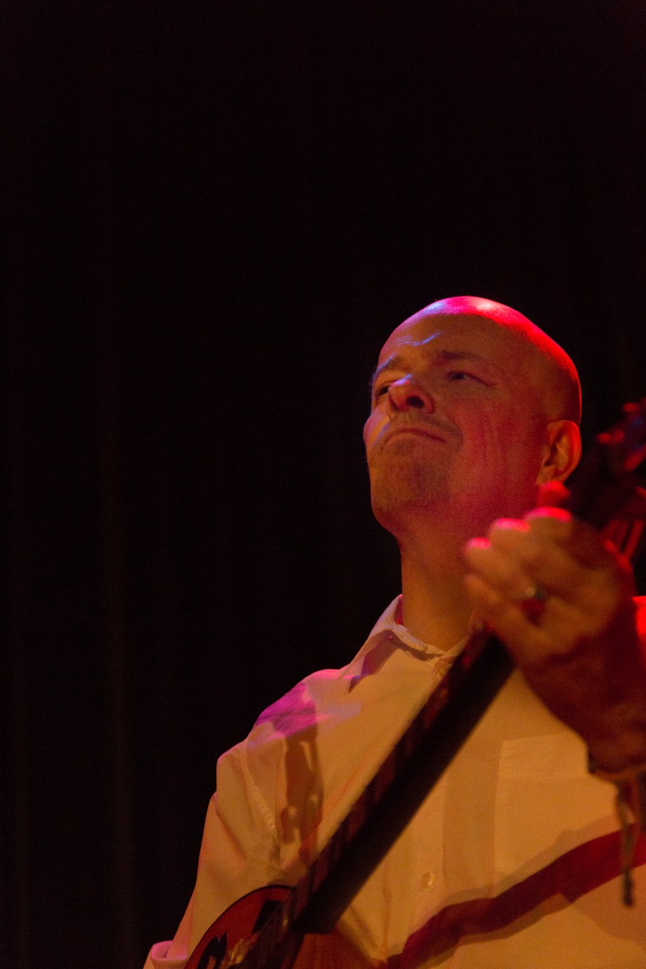 TranskaakkoKorjaamolla2016_60