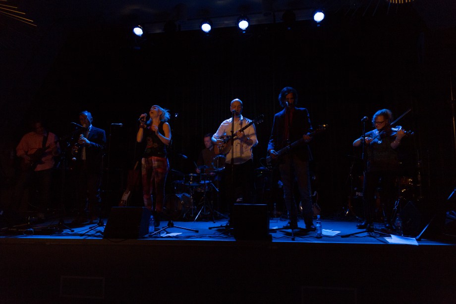 TranskaakkoKorjaamolla2016_61