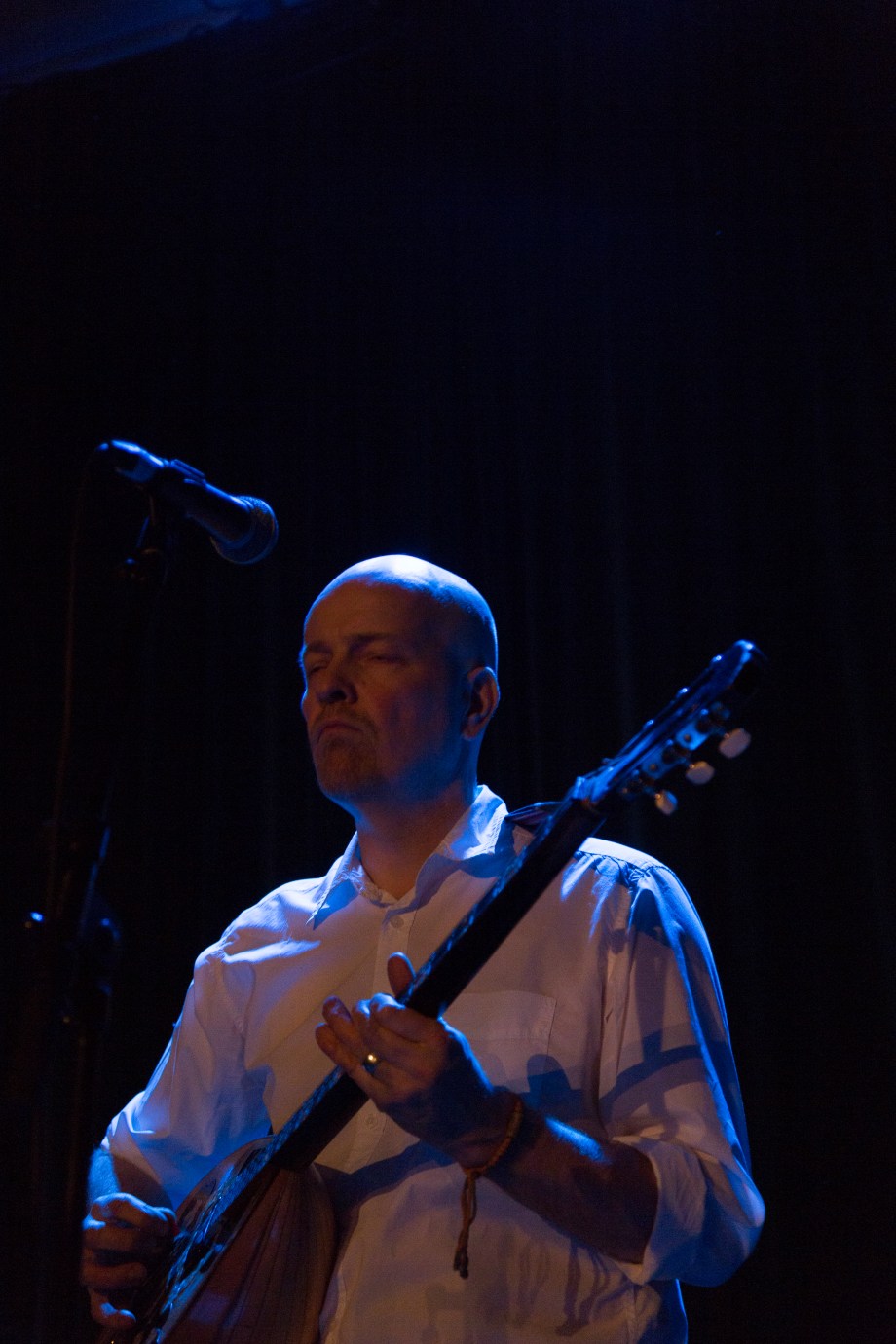 TranskaakkoKorjaamolla2016_63