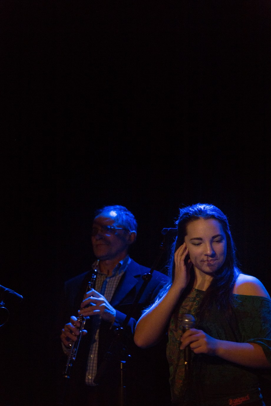 TranskaakkoKorjaamolla2016_64