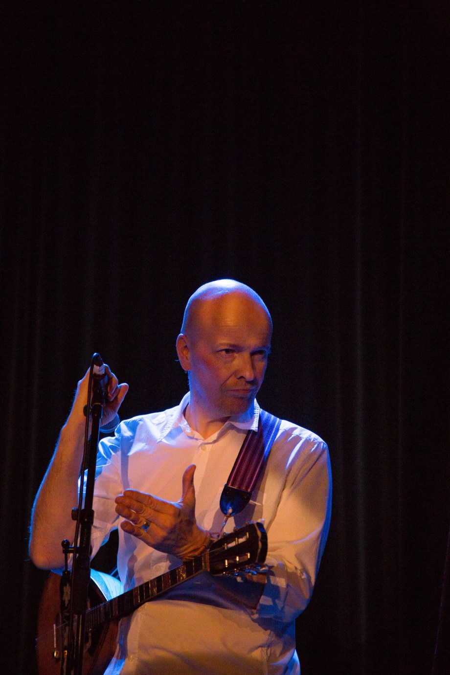 TranskaakkoKorjaamolla2016_65