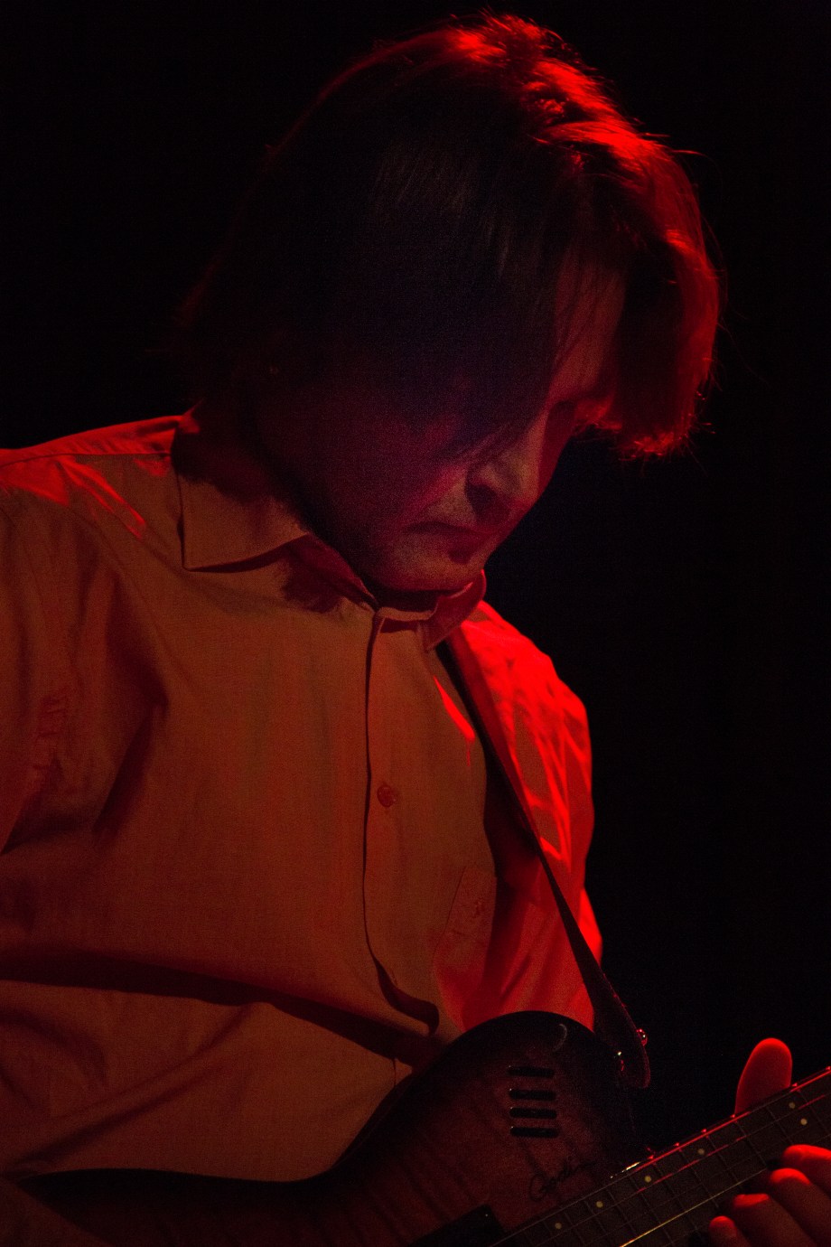 TranskaakkoKorjaamolla2016_66