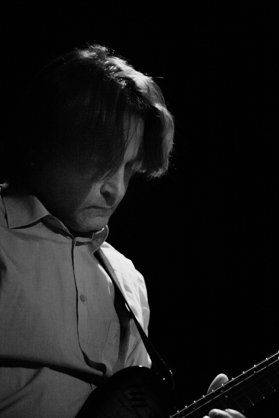 TranskaakkoKorjaamolla2016_67