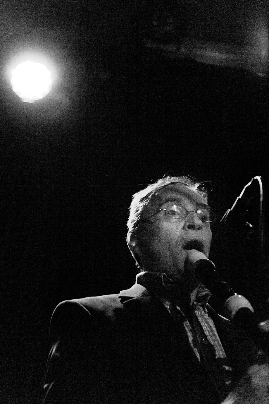 TranskaakkoKorjaamolla2016_68