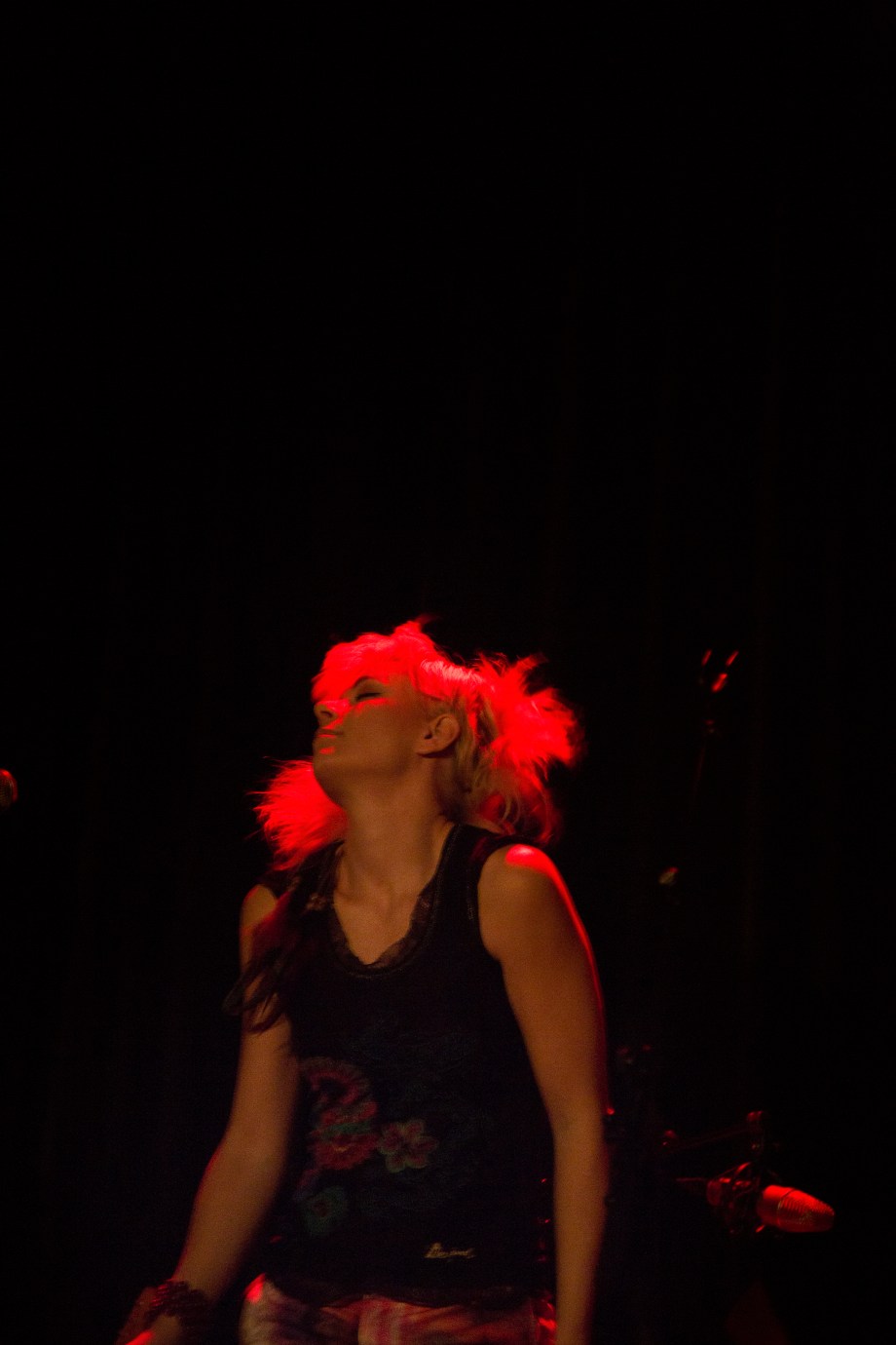 TranskaakkoKorjaamolla2016_69