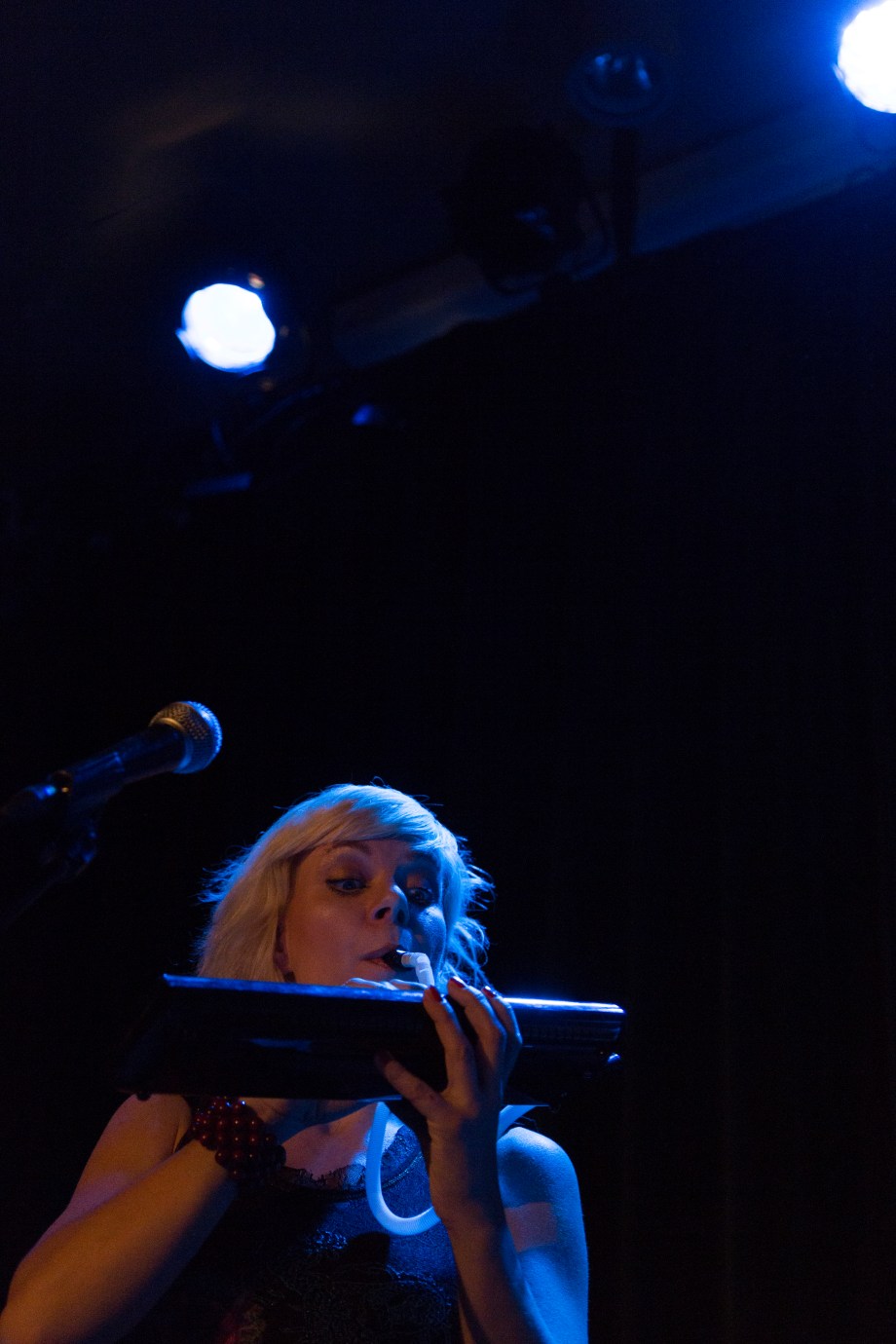 TranskaakkoKorjaamolla2016_71