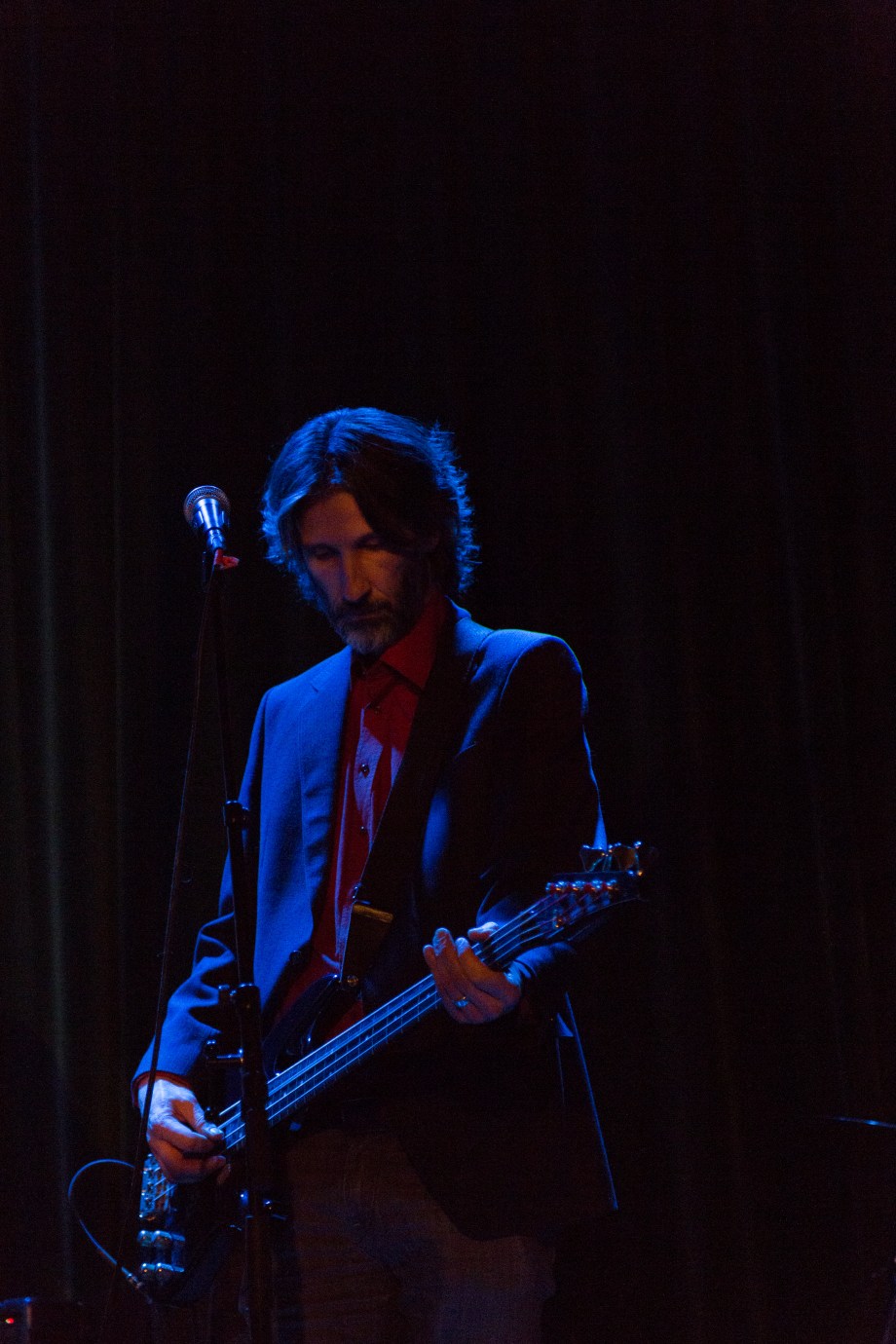 TranskaakkoKorjaamolla2016_73