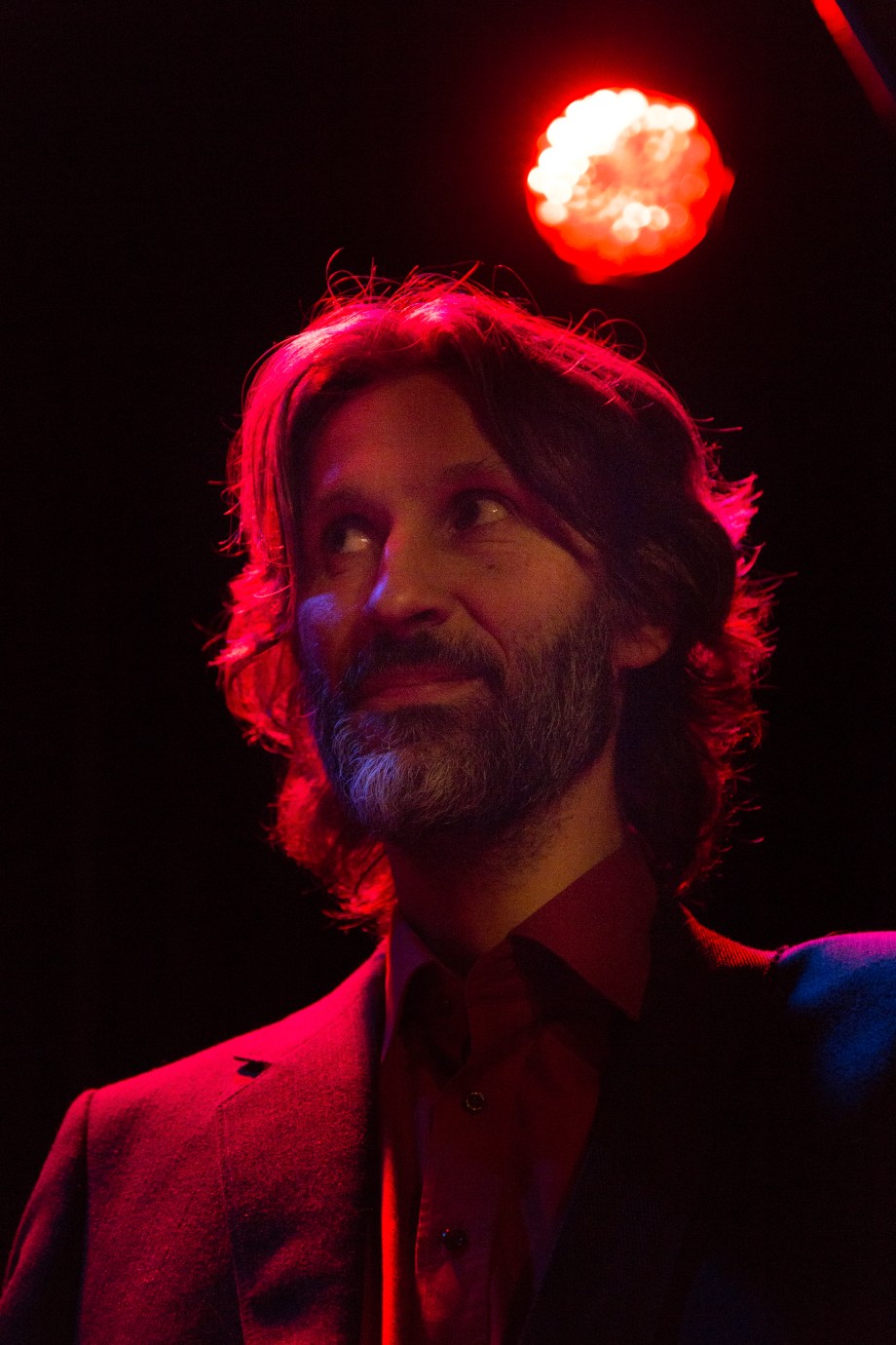 TranskaakkoKorjaamolla2016_74