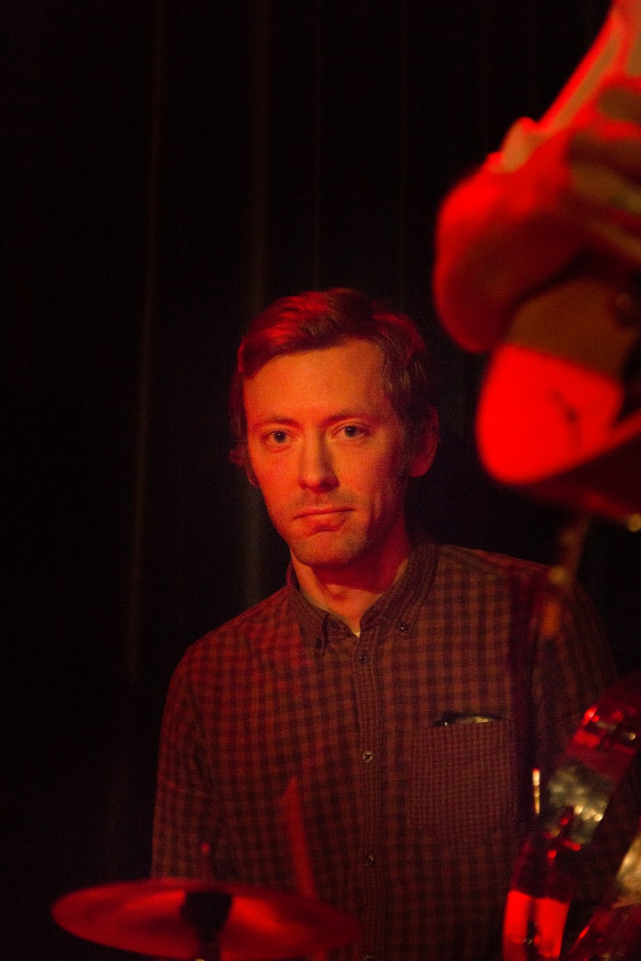 TranskaakkoKorjaamolla2016_75