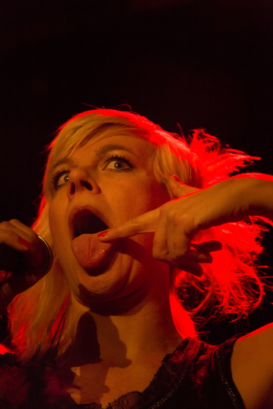 TranskaakkoKorjaamolla2016_76