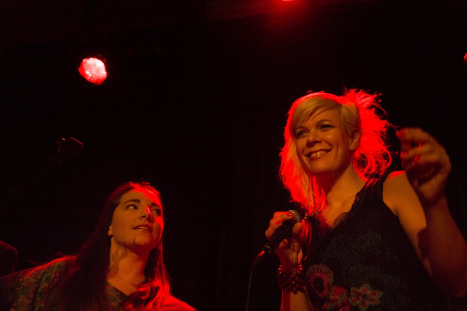 TranskaakkoKorjaamolla2016_77