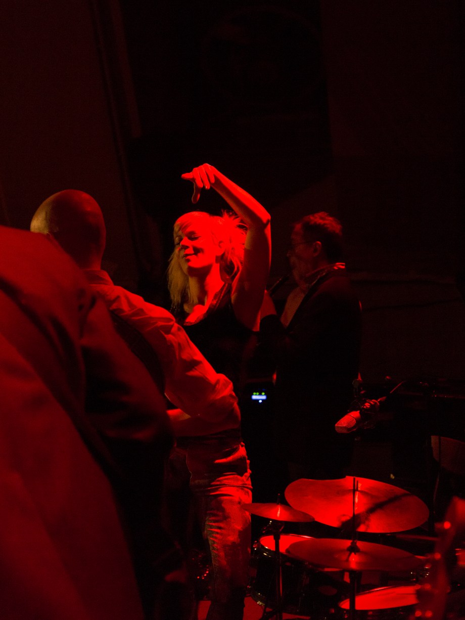 TranskaakkoKorjaamolla2016_78