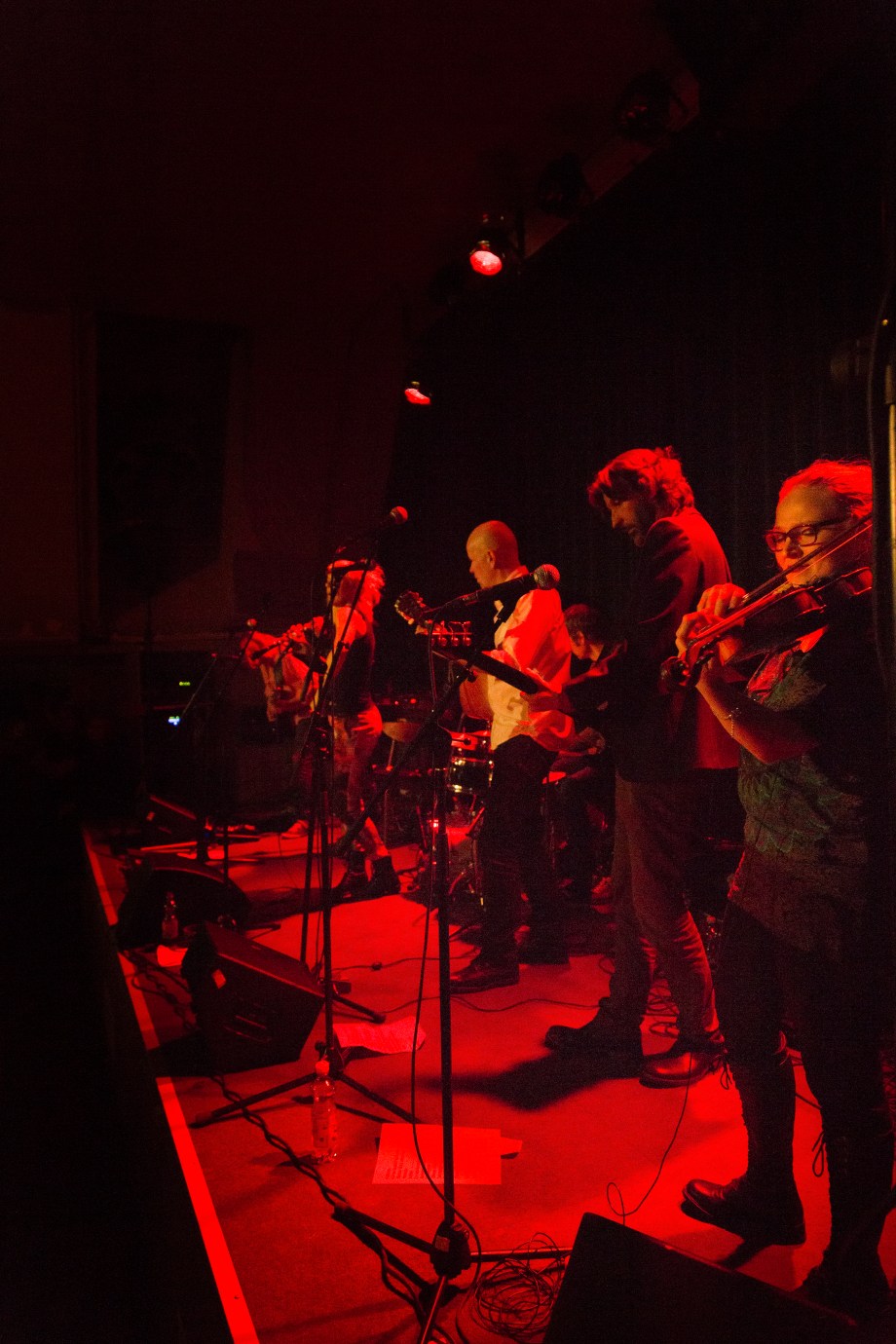 TranskaakkoKorjaamolla2016_80