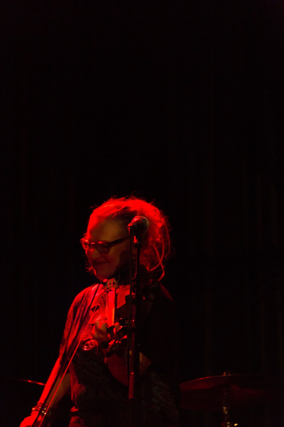 TranskaakkoKorjaamolla2016_81