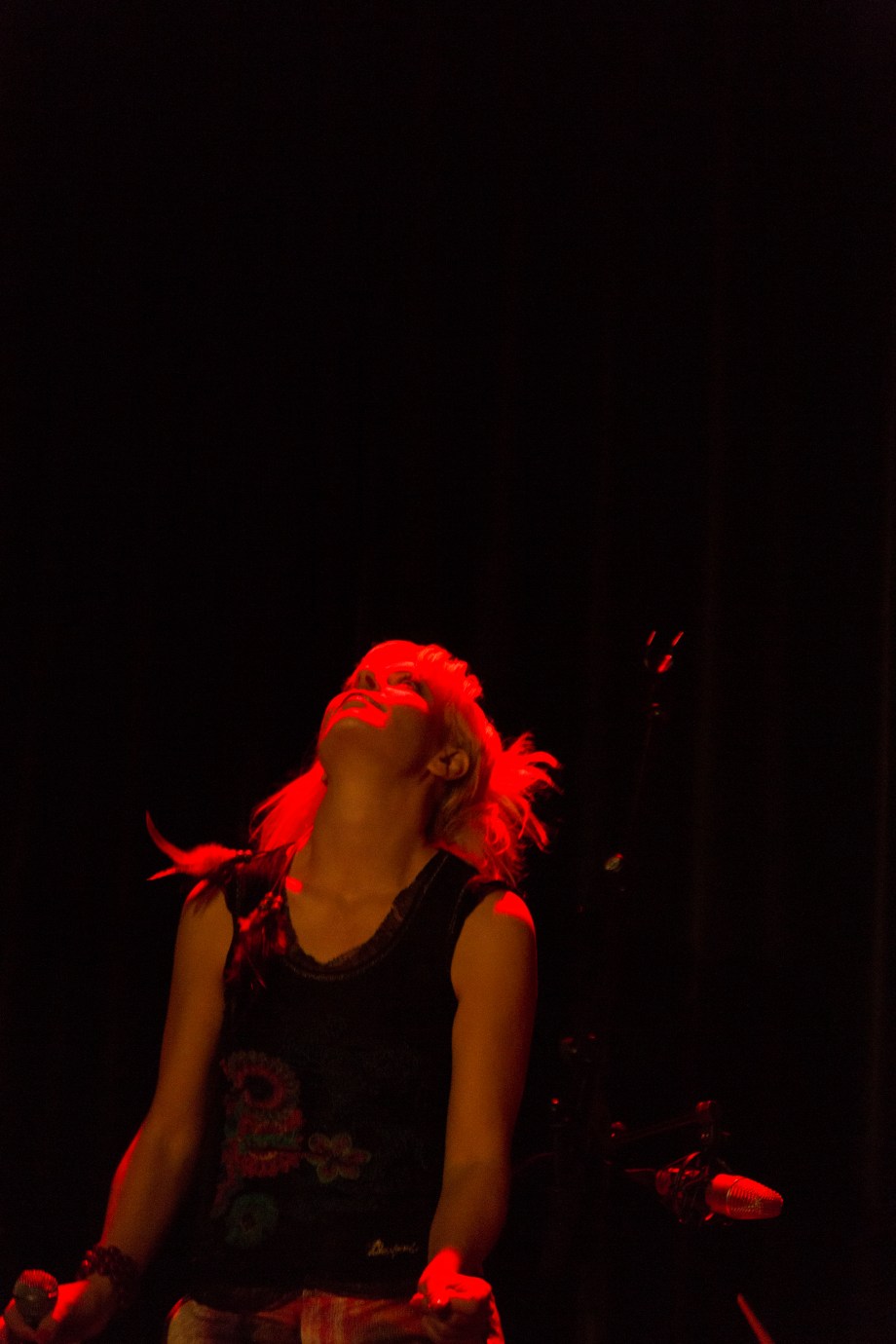 TranskaakkoKorjaamolla2016_82