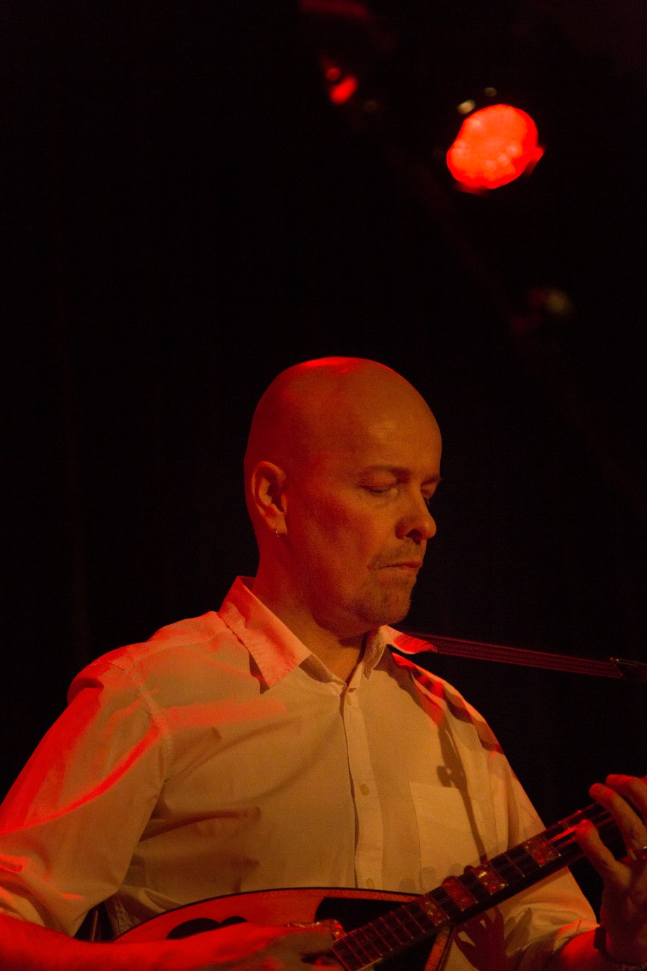 TranskaakkoKorjaamolla2016_83