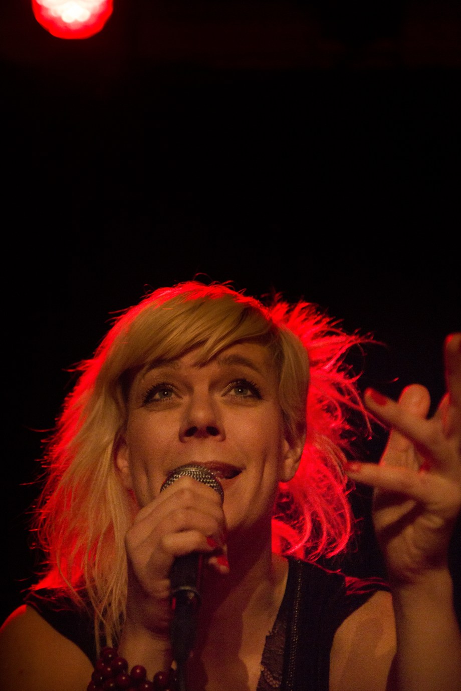 TranskaakkoKorjaamolla2016_84