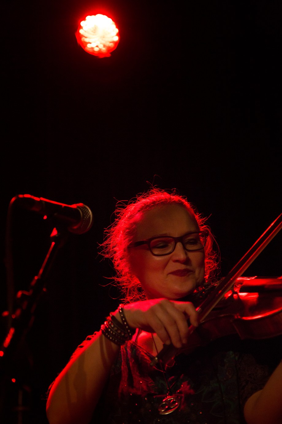 TranskaakkoKorjaamolla2016_85