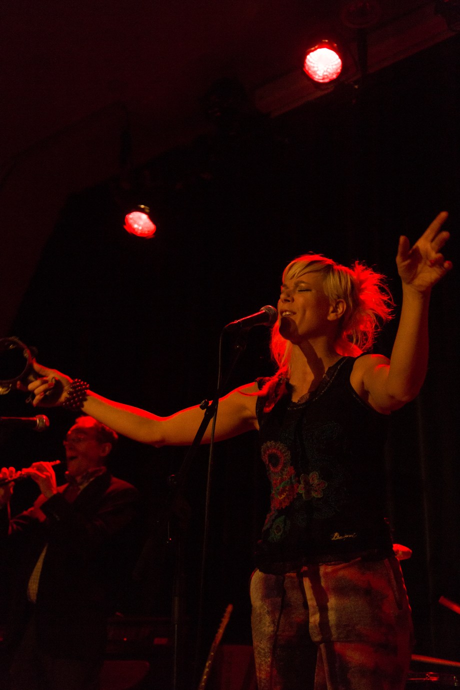 TranskaakkoKorjaamolla2016_86