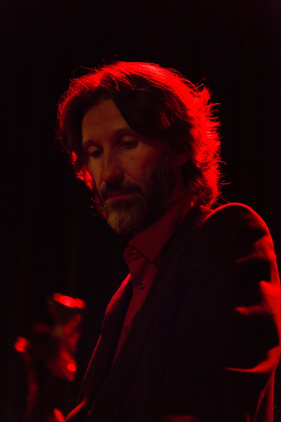 TranskaakkoKorjaamolla2016_87