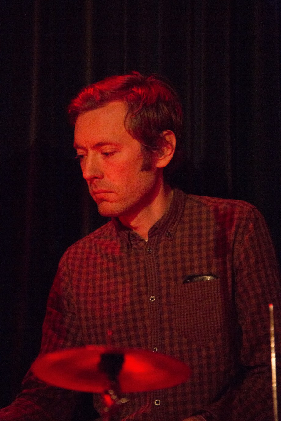 TranskaakkoKorjaamolla2016_89