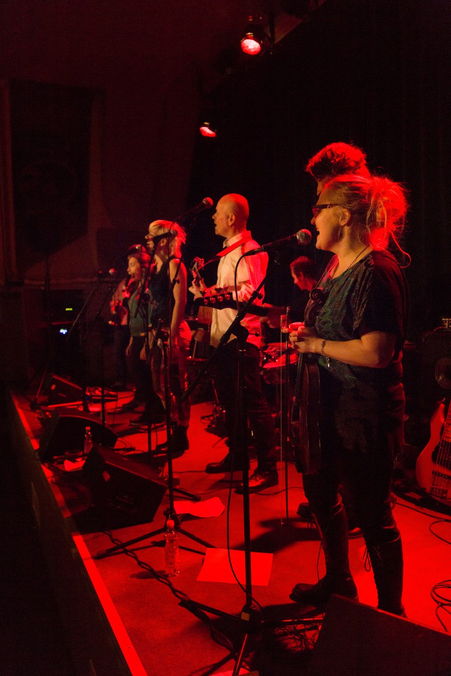 TranskaakkoKorjaamolla2016_91