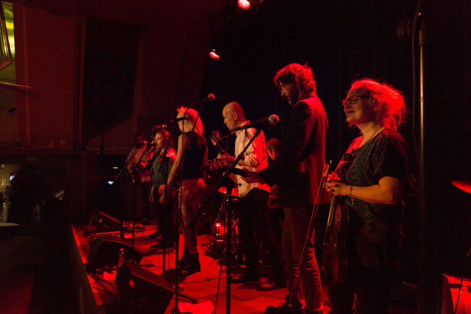 TranskaakkoKorjaamolla2016_93