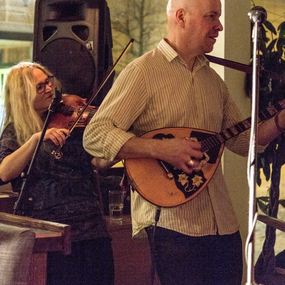 TranskaakkoSoinnussa_10