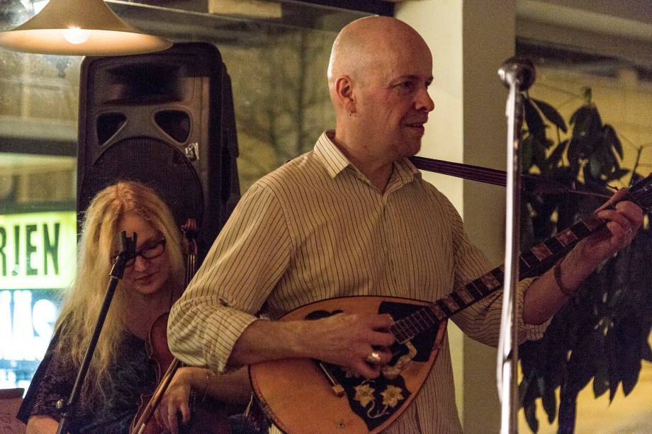 TranskaakkoSoinnussa_11