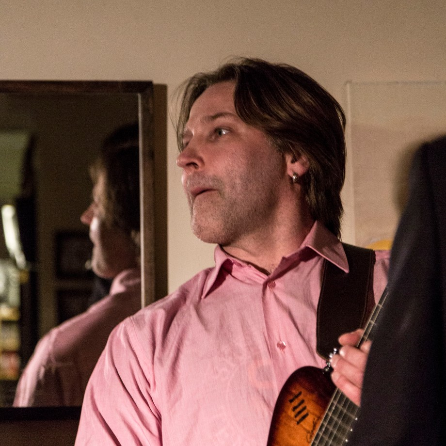 TranskaakkoSoinnussa_12