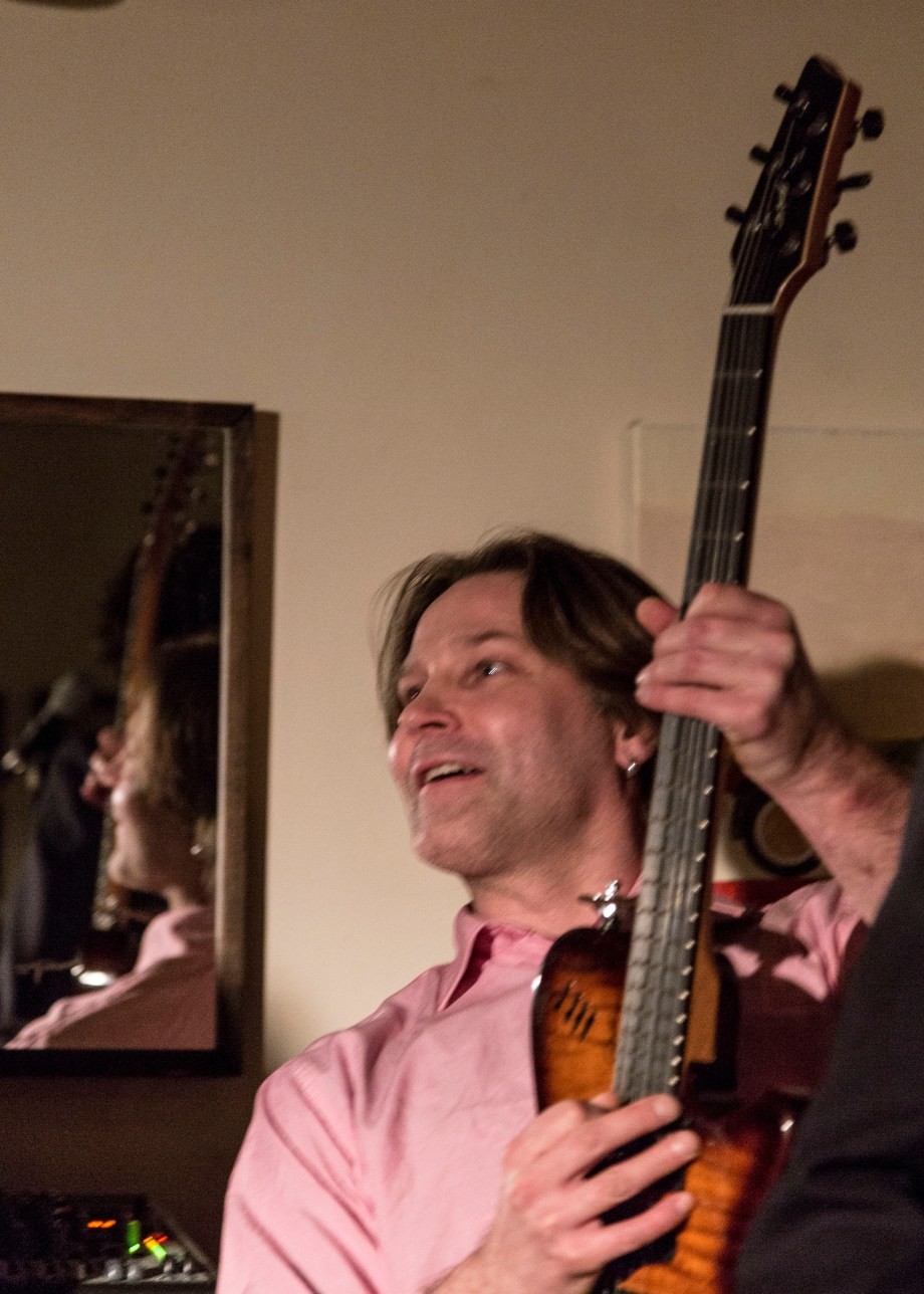 TranskaakkoSoinnussa_13