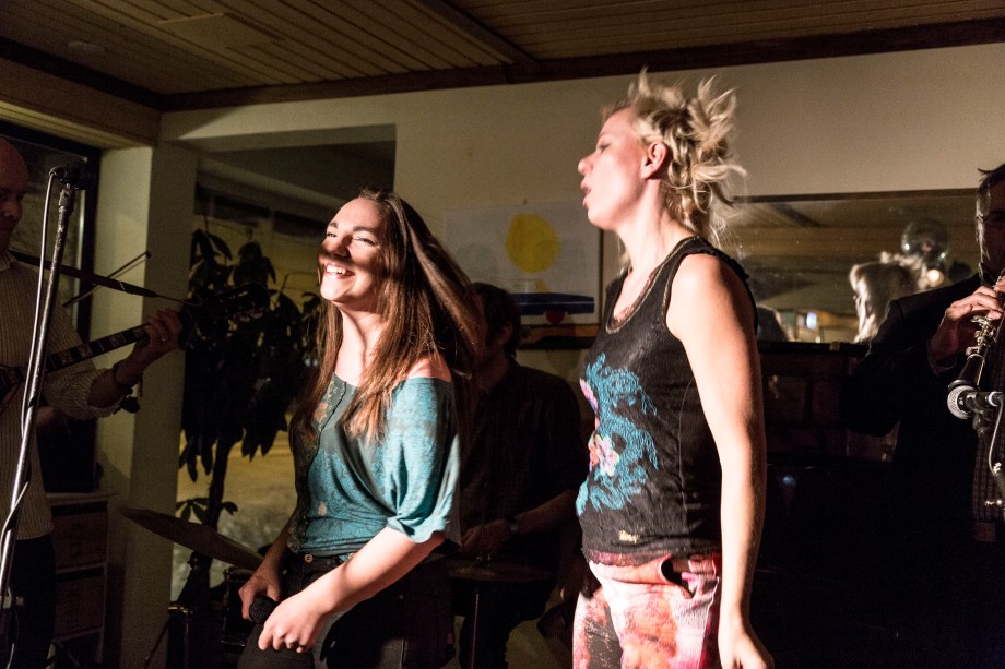 TranskaakkoSoinnussa_2