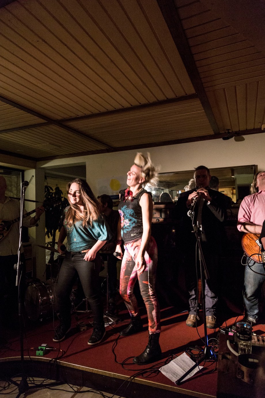 TranskaakkoSoinnussa_4