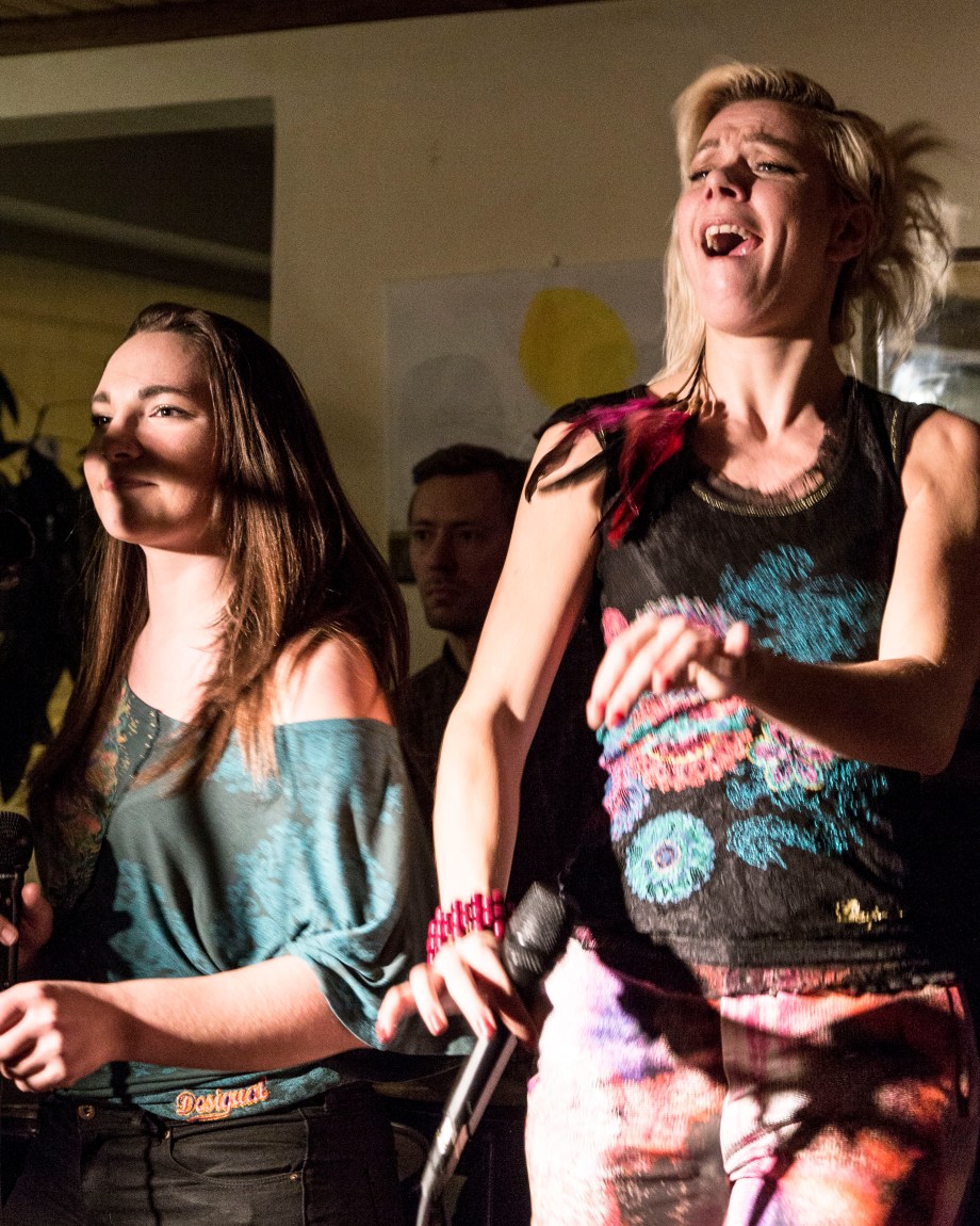 TranskaakkoSoinnussa_5