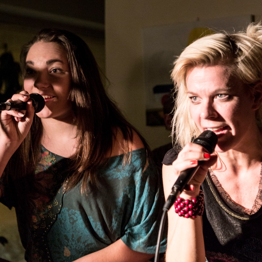 TranskaakkoSoinnussa_7