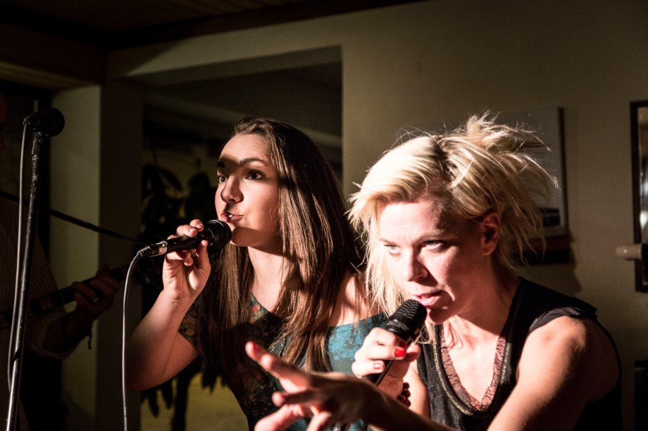 TranskaakkoSoinnussa_8