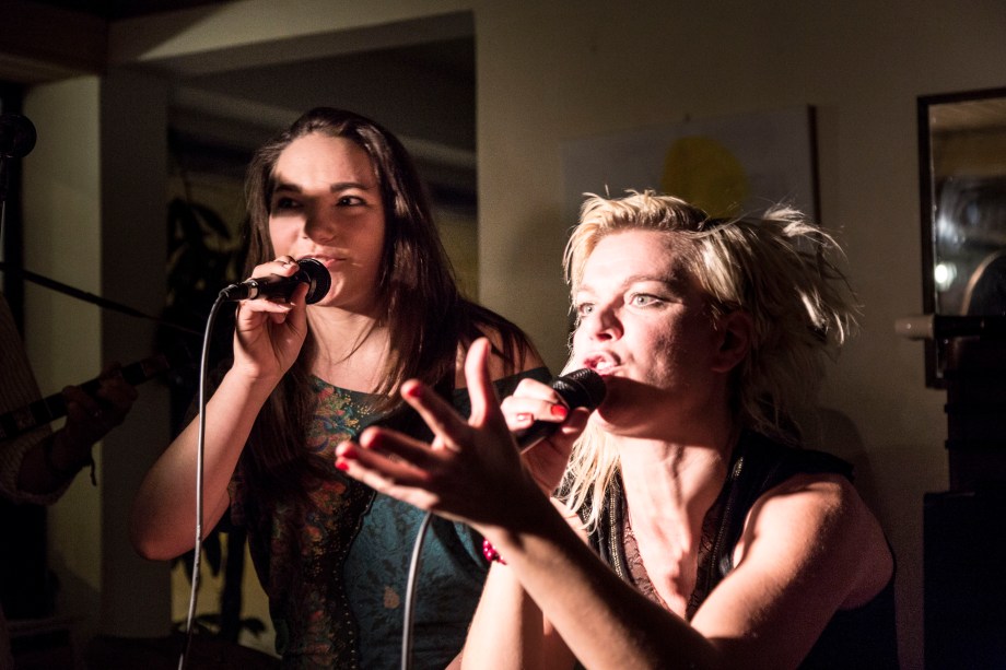 TranskaakkoSoinnussa_9